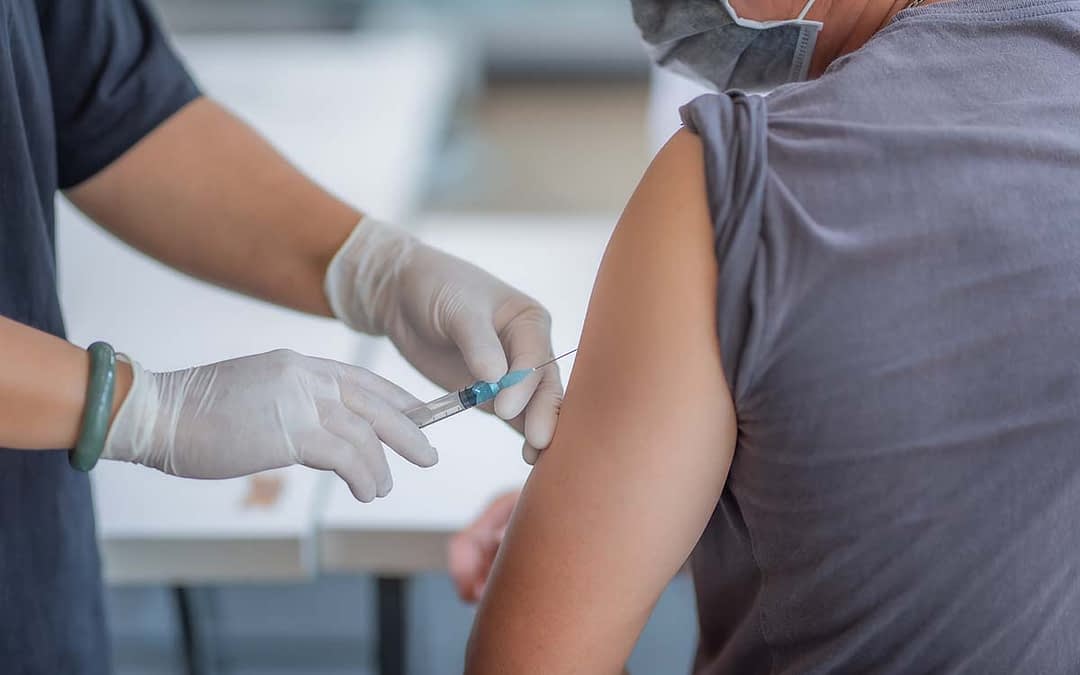 Was bedeutet die Änderung der Anforderungen an Impf- und Genesenennachweisen?