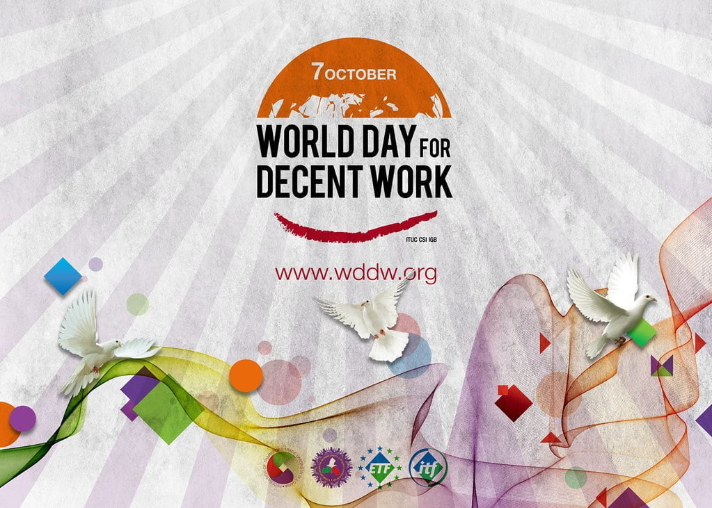 world-day-for-decent-work[1]