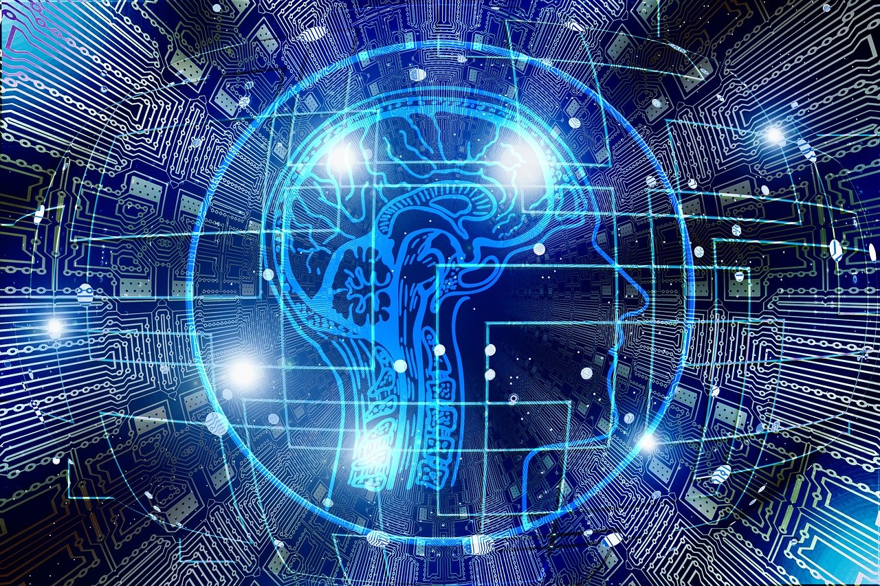 Mitbestimmung im Betrieb: Warum Künstliche Intelligenz (KI) immer noch ein Schattendasein führt