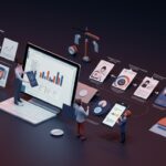 legal-design-recht-einfach-erklaert (1)