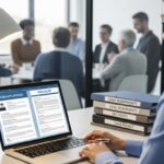 altersdiskriminierung-im-recruiting-risiken-rechtssicherheit-und-hr-compliance-nach-agg‑1