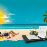 bundesarbeitsgericht-kein-urlaubsverzicht-durch-prozessvergleich