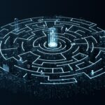 digital-compliance-rechtliche-grundlagen-2025
