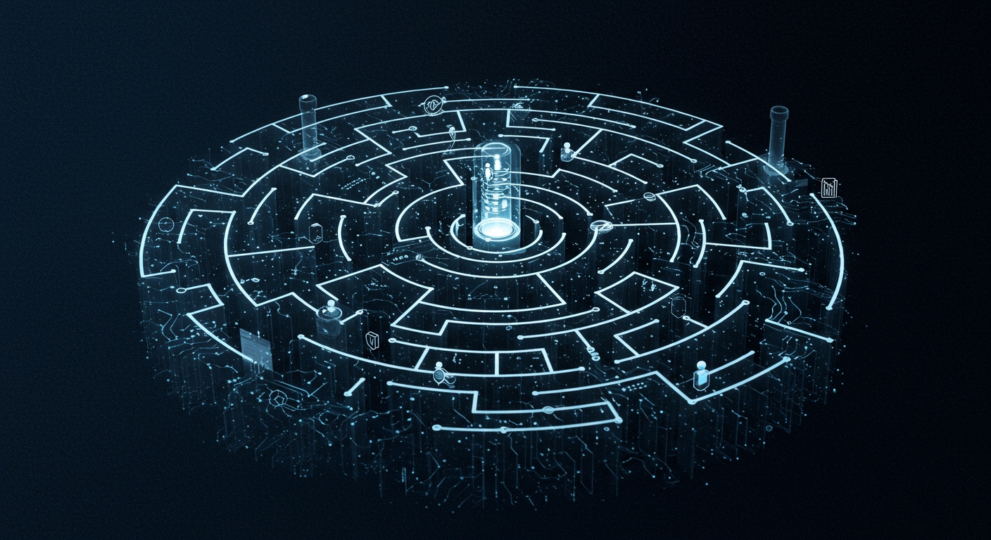 Digital Compliance: Rechtliche Grundlagen 2025