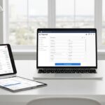 digitale-entgeltabrechnung-einfhren-ihr-leitfaden-fr-eine-rechtssichere-und-effiziente-umstellung
