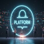 plattformkonomie-im-fokus-das-bag-urteil-zu-crowdworkern-und-die-schatten-der-scheinselbststndigkeit