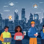 revolution-in-der-gig-economy-die-eu-richtlinie-zur-plattformarbeit-und-ihre-weitreichenden-folgen
