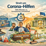 streit-um-corona-hilfen-ovg-muenster-versus-eugh