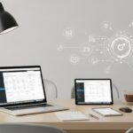 digitale-gehaltsabrechnung-rechtssicherheit-mitbestimmung-und-vorteile-im-zeitalter-der-hr-transformation