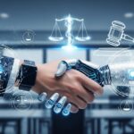 ki-am-arbeitsplatz-balance-zwischen-effizienz-datenschutz-und-mitarbeiterrechten