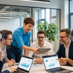 betriebsrat-genz-digital-mitbestimmung