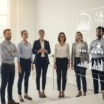 gehaltstransparenz-chancengleichheit-arbeitsplatz