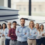 betriebsrat-kuendigungsschutz-arbeitnehmerrechte