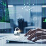 datenschutz-arbeitsplatz-digitale-sicherheit