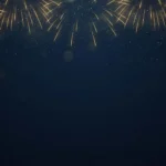 elegant-new-year-background