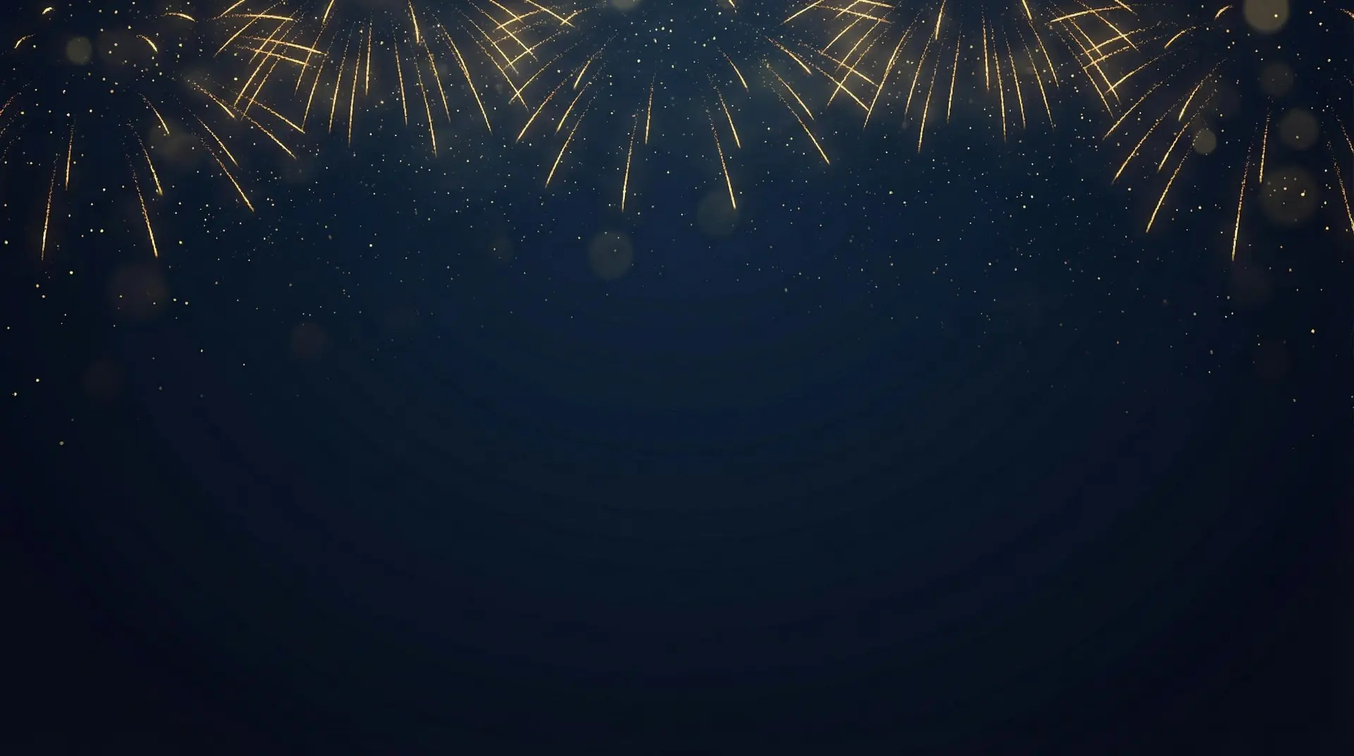 🎆 Danke 2025 – willkommen 2026! 🎆