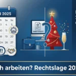 holiday-work-law-illustration