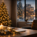 Frohe Weihnachten 2025 – Das Jahr der arbeitsrechtlichen Begleitung geht zu Ende ibp-kanzlei-weihnachtsgruesse