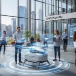 zukunft-recruiting-digitalisierung-arbeitsweltjpg