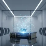 ai-law-fusion-visual