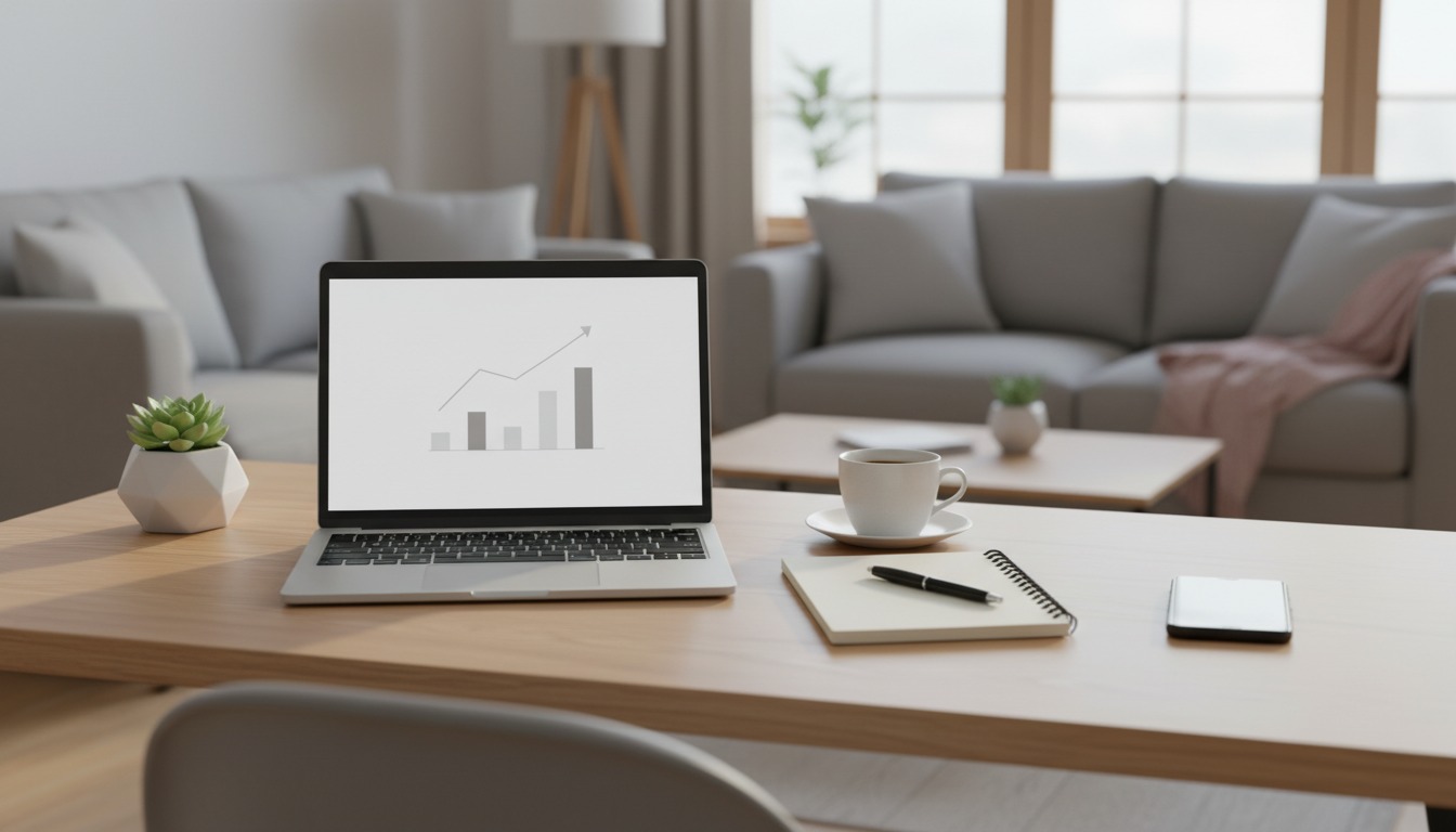 Homeoffice und mobiles Arbeiten: Mitbestimmung, Regelungen und Herausforderungen für den Betriebsrat