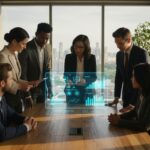 modern-personnel-planning-strategy