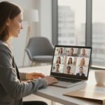 betriebsrat-mitbestimmung-in-der-digitalisierung