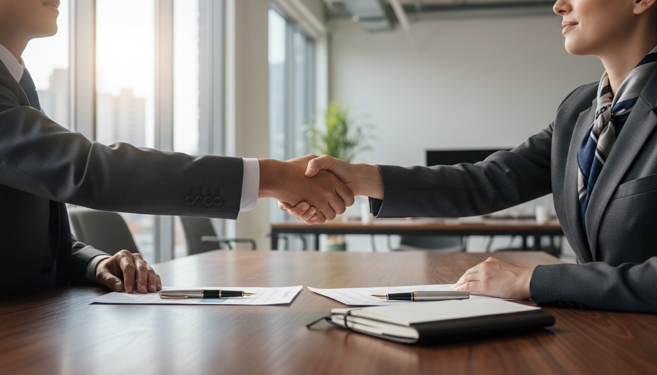 Tariftreuegesetz: Koalition aus Union und SPD erzielt Einigung mit deutlichen Abstrichen